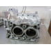 #BKK16 Engine Cylinder Block From 2018 Subaru Impreza  2.0 FB20